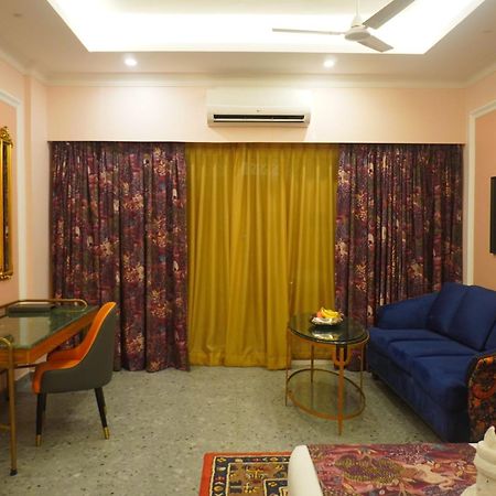 Mayfair Purnea Purnia 외부 사진